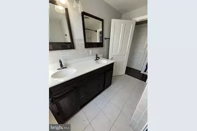 5547 Ridge Avenue, Philadelphia, PA 19128 - Photo 51