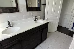 5547 Ridge Ave, Philadelphia, PA 19128 - Photo 51