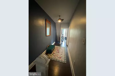 5547 Ridge Avenue, Philadelphia, PA 19128 - Photo 35