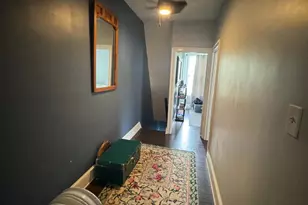 5547 Ridge Ave, Philadelphia, PA 19128 - Photo 35