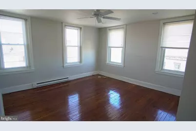 1900 S 18th Street #3RD FL, Philadelphia, PA 19145 - Photo 9