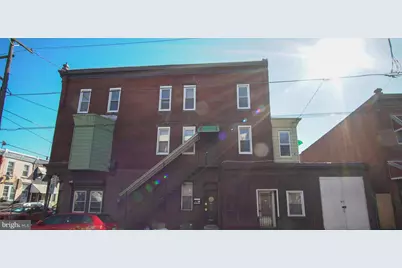 1900 S 18th Street #3RD FL, Philadelphia, PA 19145 - Photo 1