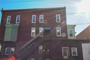 1900 S 18th St, Philadelphia, PA 19145 - Photo 1