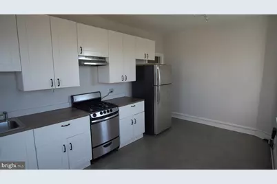 1900 S 18th Street #3RD FL, Philadelphia, PA 19145 - Photo 5