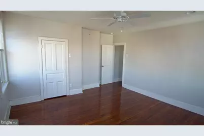 1900 S 18th Street #3RD FL, Philadelphia, PA 19145 - Photo 7