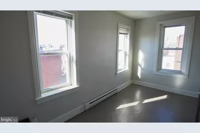 1900 S 18th Street #3RD FL, Philadelphia, PA 19145 - Photo 3