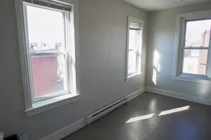 1900 S 18th St, Philadelphia, PA 19145 - Photo 3