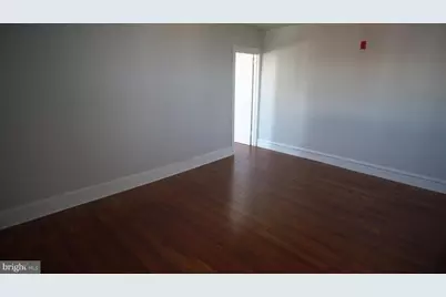 1900 S 18th Street #3RD FL, Philadelphia, PA 19145 - Photo 11