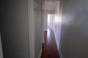 1900 S 18th St, Philadelphia, PA 19145 - Photo 15