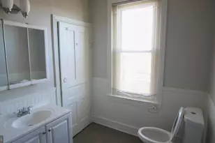 1900 S 18th St, Philadelphia, PA 19145 - Photo 13