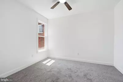 5754 W Oxford Street, Philadelphia, PA 19131 - Photo 21