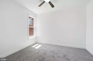 5754 W Oxford St, Philadelphia, PA 19131 - Photo 21