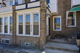 5754 W Oxford St, Philadelphia, PA 19131 - Photo 3