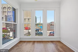 5754 W Oxford St, Philadelphia, PA 19131 - Photo 5