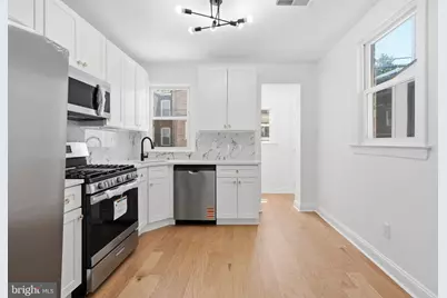 5754 W Oxford Street, Philadelphia, PA 19131 - Photo 11