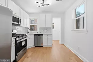 5754 W Oxford St, Philadelphia, PA 19131 - Photo 11