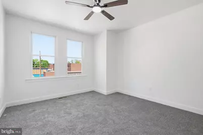 5754 W Oxford Street, Philadelphia, PA 19131 - Photo 29