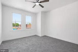 5754 W Oxford St, Philadelphia, PA 19131 - Photo 29
