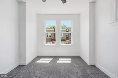 5754 W Oxford Street, Philadelphia, PA 19131 - Photo 19