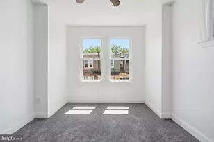 5754 W Oxford St, Philadelphia, PA 19131 - Photo 19