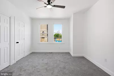 5754 W Oxford Street, Philadelphia, PA 19131 - Photo 27