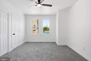 5754 W Oxford St, Philadelphia, PA 19131 - Photo 27