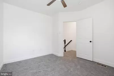 5754 W Oxford Street, Philadelphia, PA 19131 - Photo 23