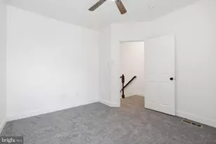 5754 W Oxford St, Philadelphia, PA 19131 - Photo 23