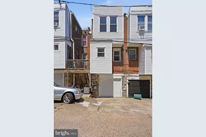 5754 W Oxford Street, Philadelphia, PA 19131 - Photo 15