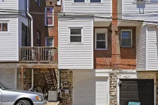 5754 W Oxford St, Philadelphia, PA 19131 - Photo 15
