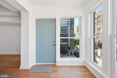 5754 W Oxford Street, Philadelphia, PA 19131 - Photo 3