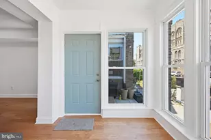 5754 W Oxford St, Philadelphia, PA 19131 - Photo 3