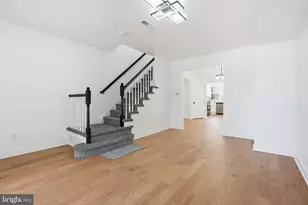 5754 W Oxford St, Philadelphia, PA 19131 - Photo 7