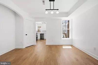 5754 W Oxford Street, Philadelphia, PA 19131 - Photo 9