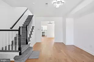 5754 W Oxford St, Philadelphia, PA 19131 - Photo 5