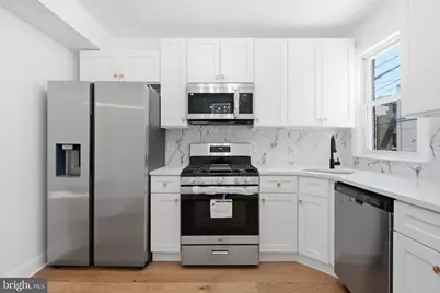 5754 W Oxford Street, Philadelphia, PA 19131 - Photo 13