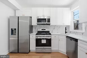 5754 W Oxford St, Philadelphia, PA 19131 - Photo 13