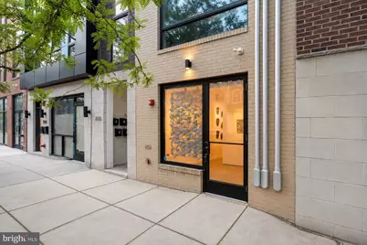 2028 Frankford Avenue #COMM, Philadelphia, PA 19125 - Photo 1
