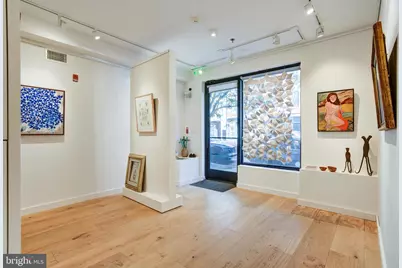2028 Frankford Avenue #COMM, Philadelphia, PA 19125 - Photo 3