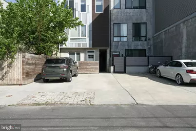 2028 Frankford Avenue #COMM, Philadelphia, PA 19125 - Photo 29