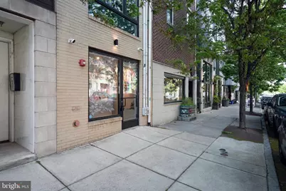 2028 Frankford Avenue #COMM, Philadelphia, PA 19125 - Photo 31