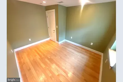 533 Manton Street, Philadelphia, PA 19147 - Photo 11