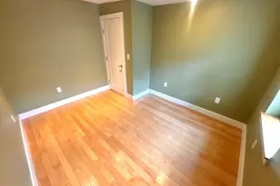 533 Manton St, Philadelphia, PA 19147 - Photo 11