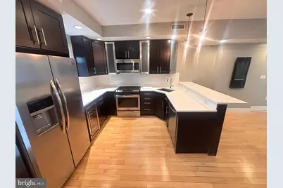 533 Manton Street, Philadelphia, PA 19147 - Photo 7