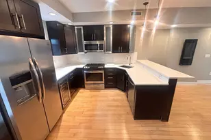 533 Manton St, Philadelphia, PA 19147 - Photo 7