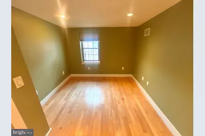 533 Manton Street, Philadelphia, PA 19147 - Photo 9