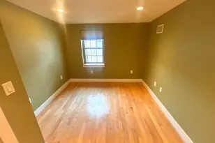 533 Manton St, Philadelphia, PA 19147 - Photo 9