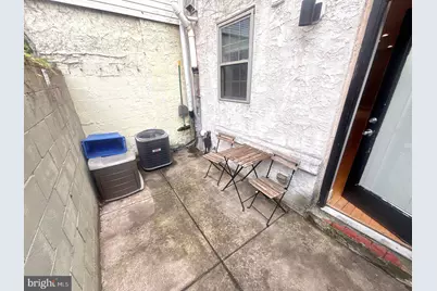 533 Manton Street, Philadelphia, PA 19147 - Photo 17