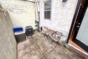 533 Manton St, Philadelphia, PA 19147 - Photo 17