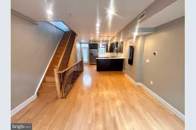 533 Manton Street, Philadelphia, PA 19147 - Photo 3